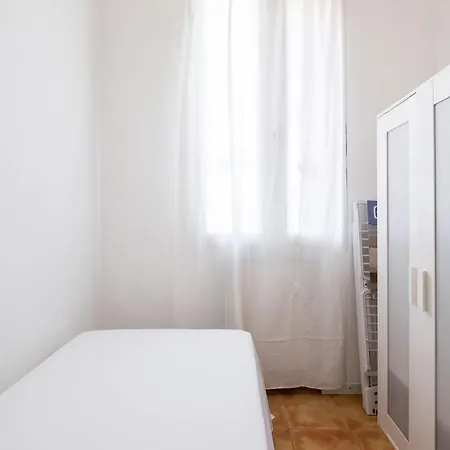 Pisano 25 *