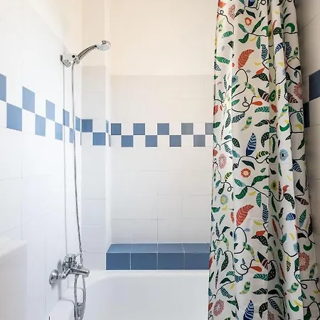Apartman Pisano 25 Bologna