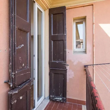 Pisano 25 * Bologna
